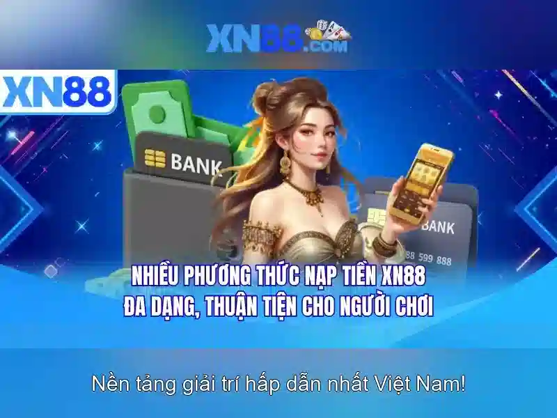 Trải nghiệm người dùng và giao diện