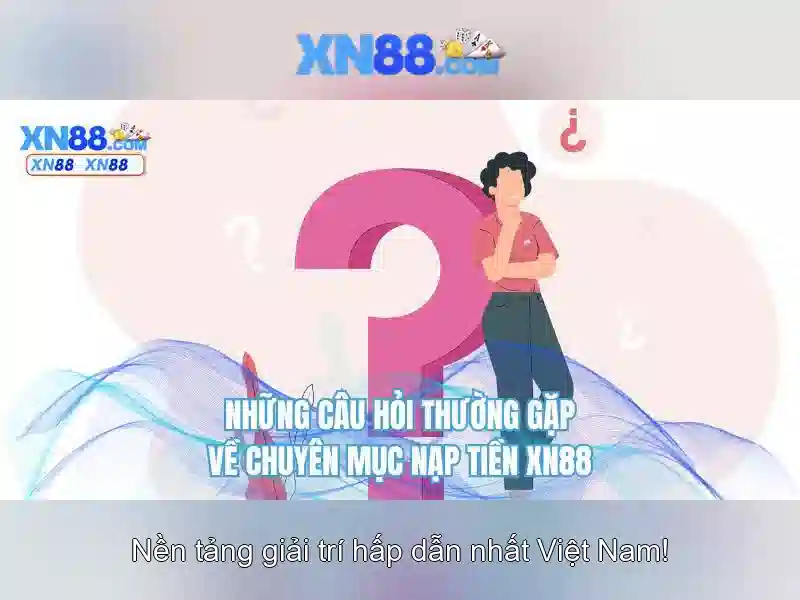 Giới thiệu về xn88