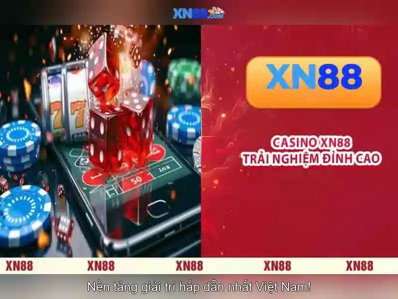 Bảo mật và thanh toán