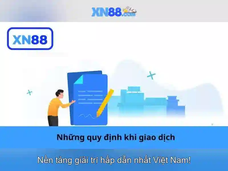 An toàn và đáng tin cậy