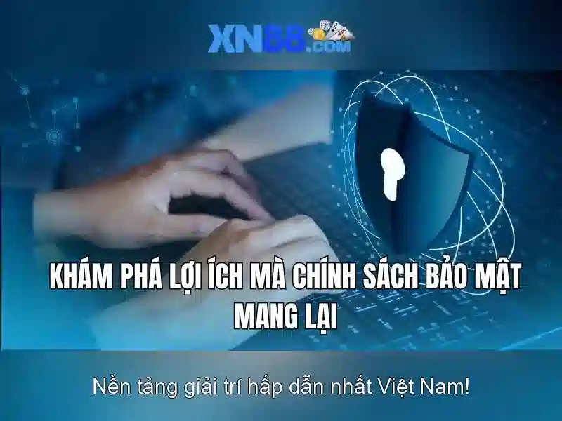 Các trò chơi và dịch vụ