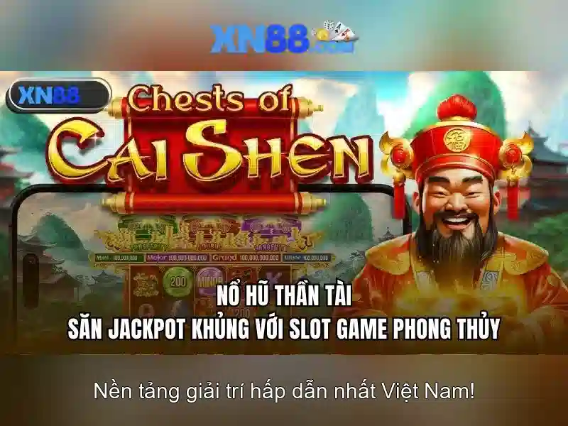 Giới thiệu về XN88
