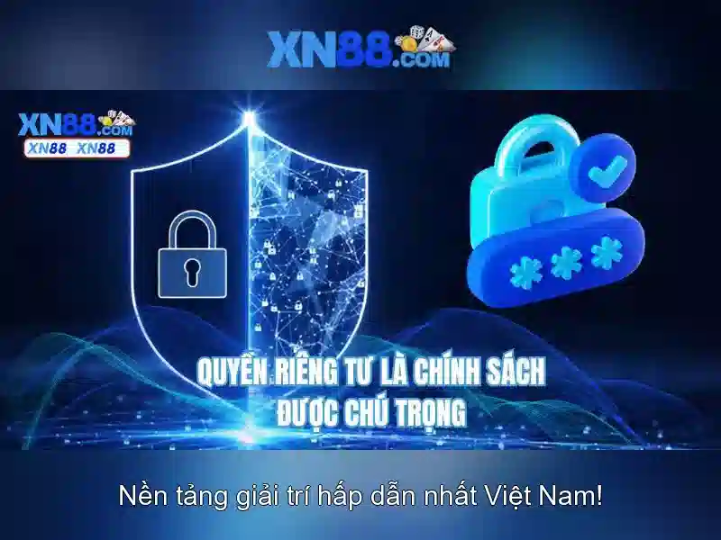 xn88 - Tổng quan về nền tảng giải trí và cược trực tuyến