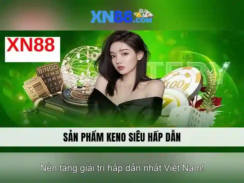 He thong bao mat va cac doi tac ngan hang cua XN88