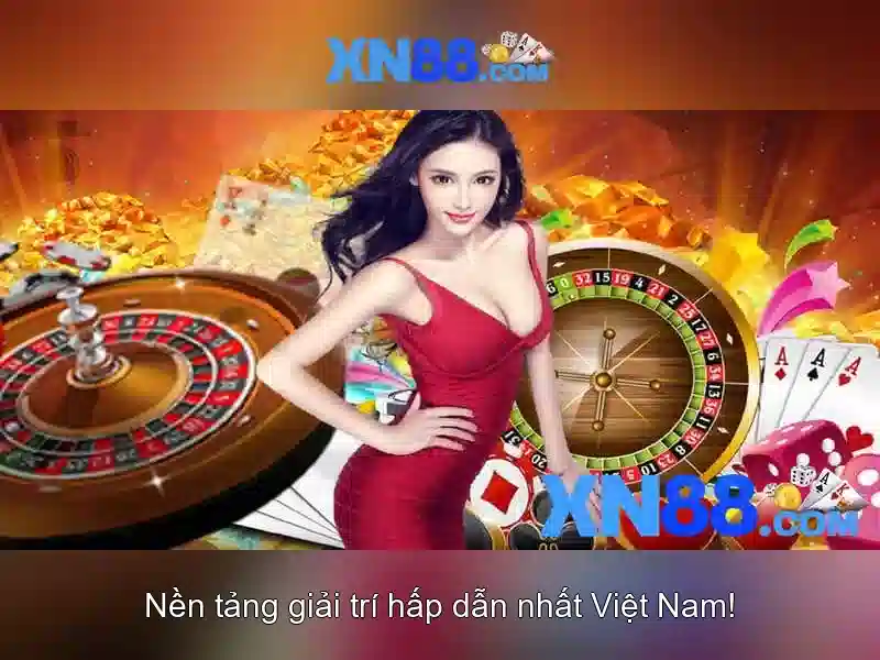 xn88: Đánh giá và hướng dẫn sử dụng