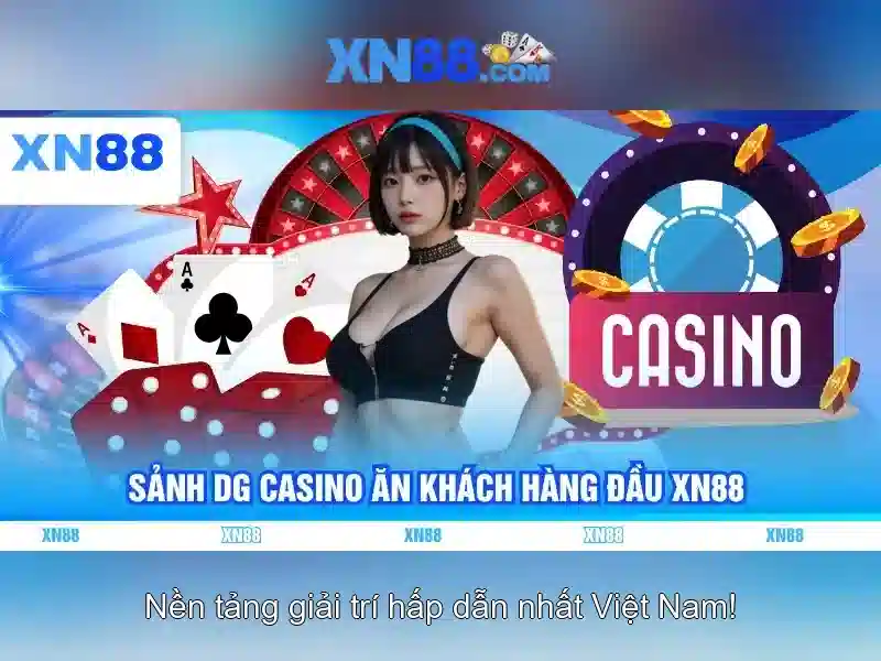 Các tính năng nổi bật
