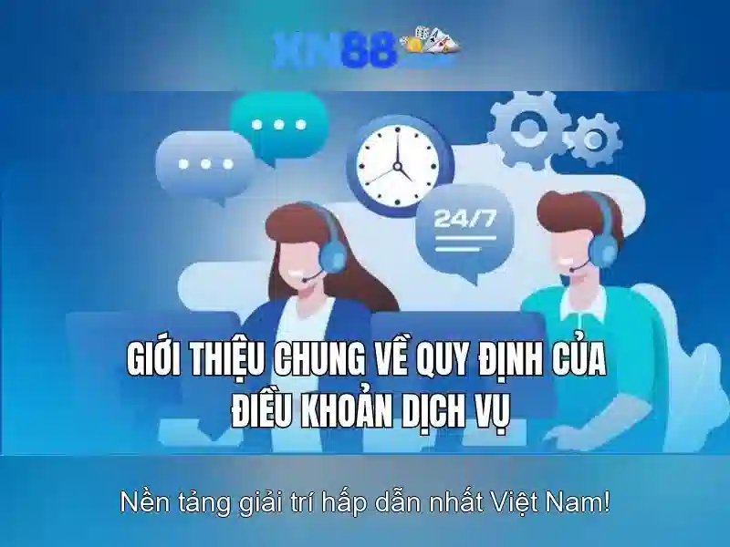Kỹ thuật bảo mật
