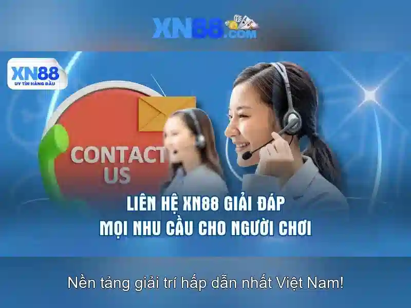 Công cụ và trò chơi có sẵn