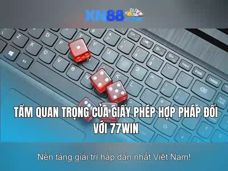 XN88: Giới thiệu và những đặc điểm nổi bật