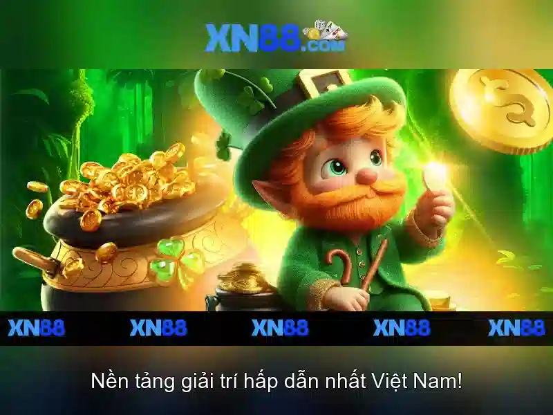 Giới thiệu về XN88