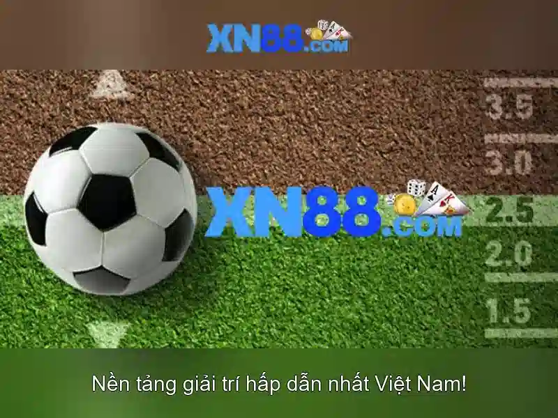 Biểu đồ xu hướng người dùng xn88 tai app