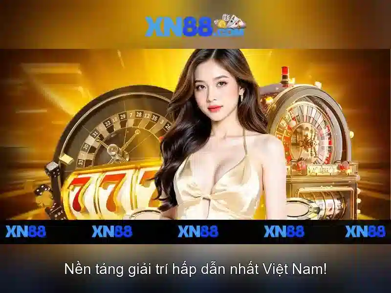 An toàn và tuân thủ