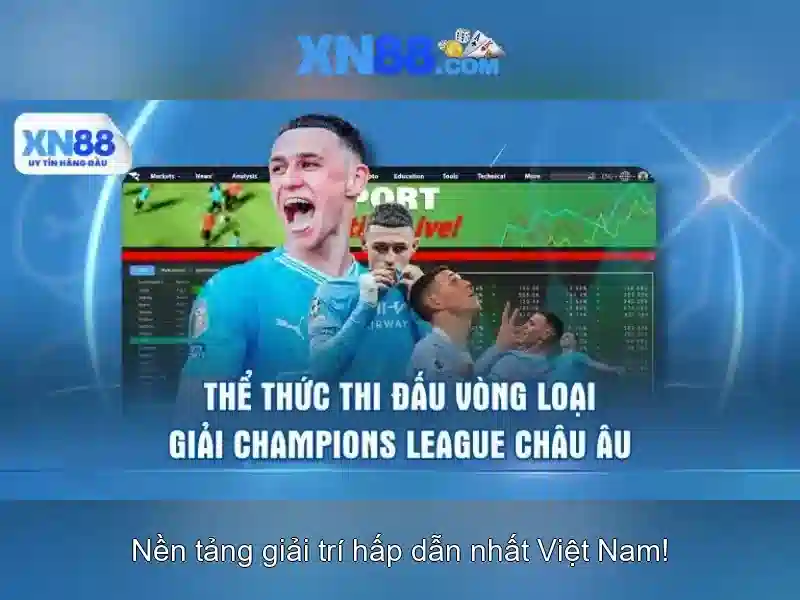 An toàn và bảo mật