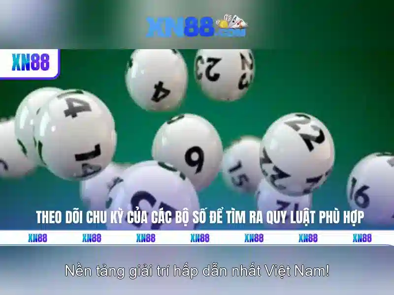 Lịch sử xn88