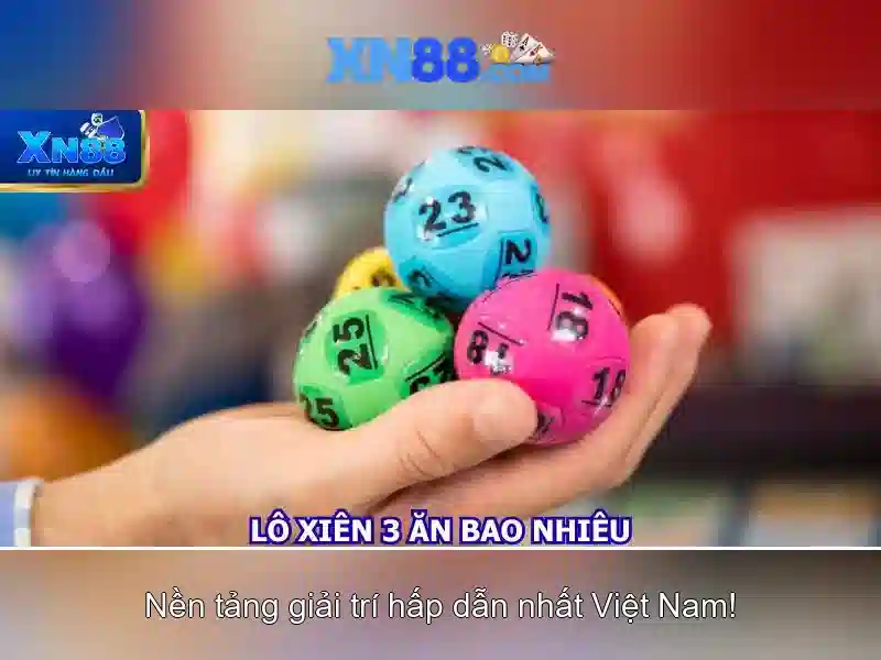 Nền tảng và mục tiêu