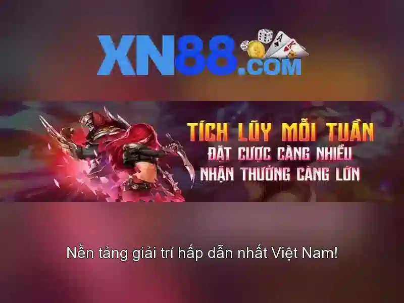 Biểu đồ bảo mật đăng nhập xn88