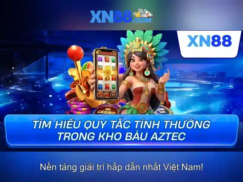 xn88: Tổng quan và hướng dẫn cho người chơi Việt