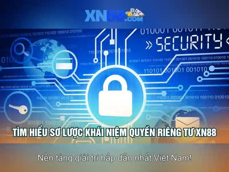 Các tính năng và sản phẩm