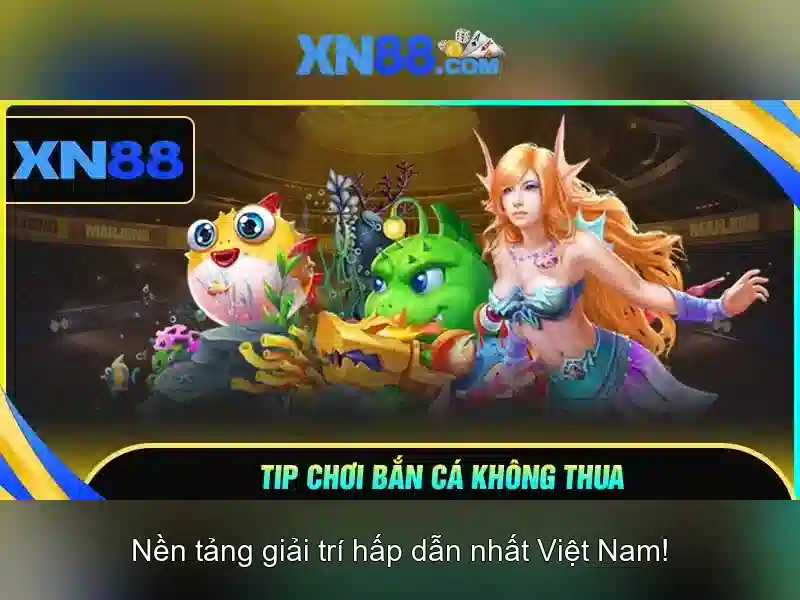 An toàn và bảo mật