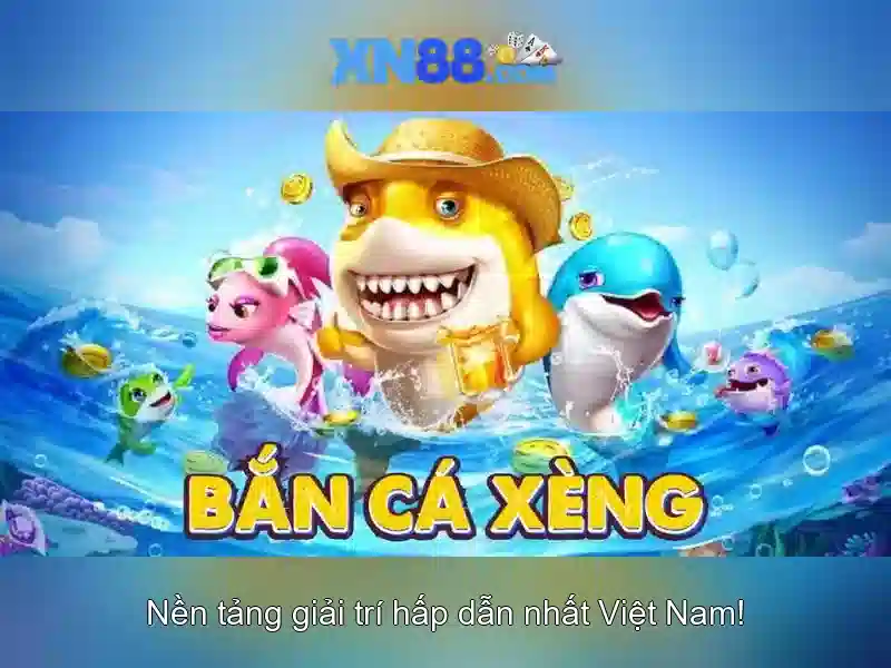 Trò chơi và sản phẩm