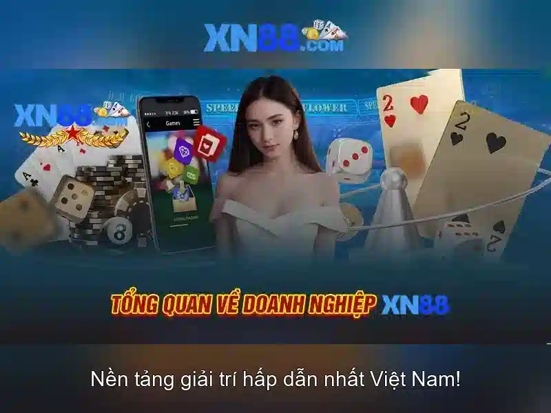 Sản phẩm và dịch vụ