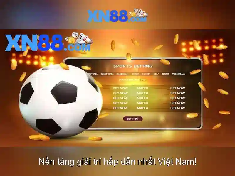 Đối tác và thị trường