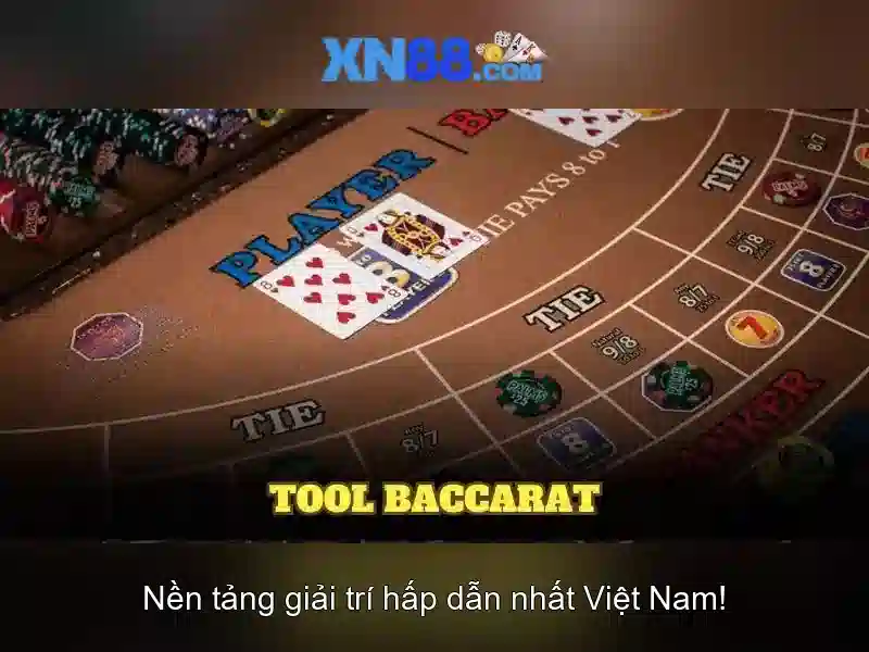 Xn88: Nhà cái trực tuyến và trải nghiệm cho người chơi Việt Nam