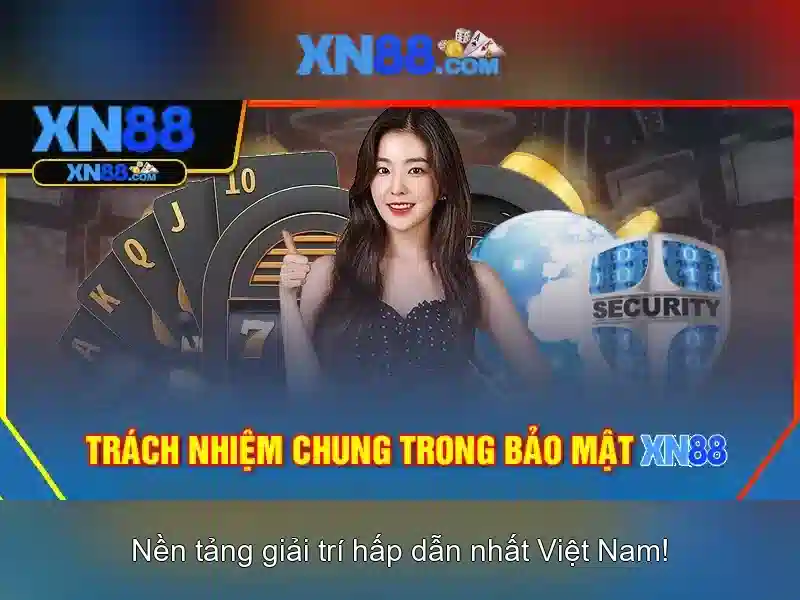 Giới thiệu về xn88