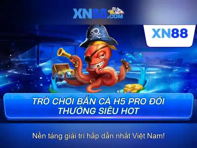 xn88 là gì và tiềm năng của nền tảng cá cược trực tuyến