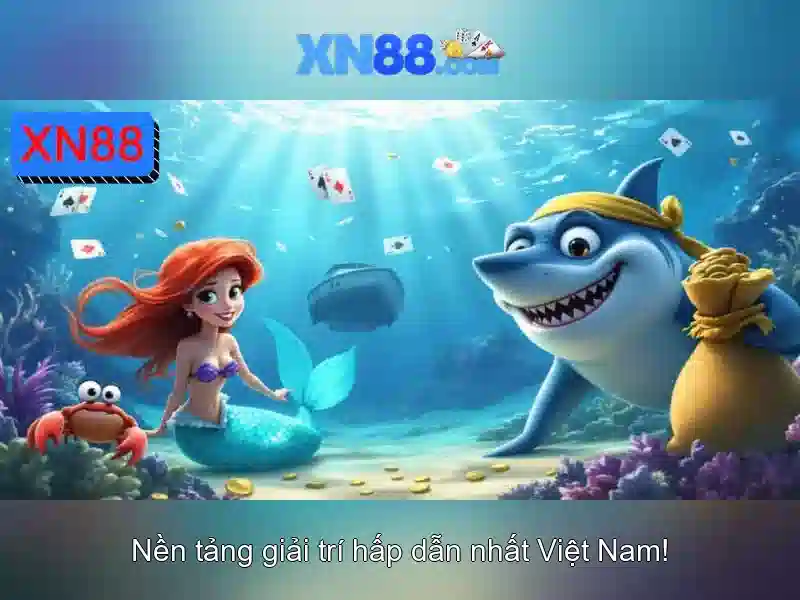 Huong dan quet ma QR CodePay de nap tien nhanh