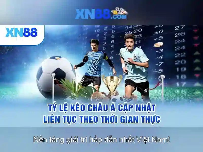 Trợ giúp và hỗ trợ khách hàng