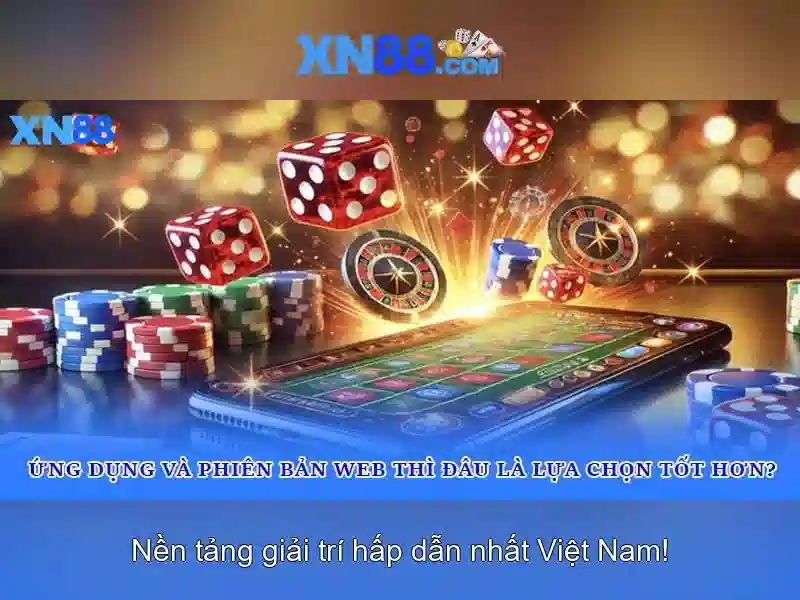 Cách tham gia và an toàn khi dùng XN88