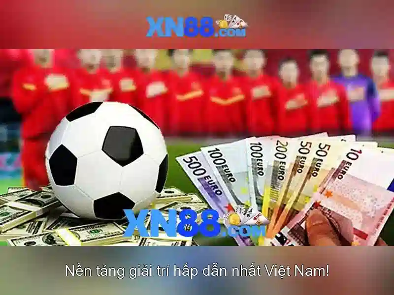 Xn88: Nền tảng trò chơi trực tuyến đáng tin cậy và giải trí đỉnh cao