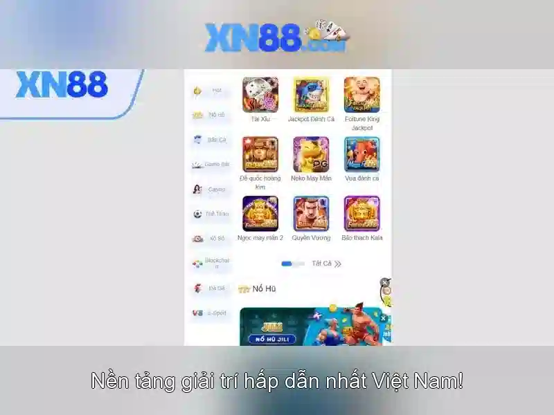 Chính sách và sự tin cậy