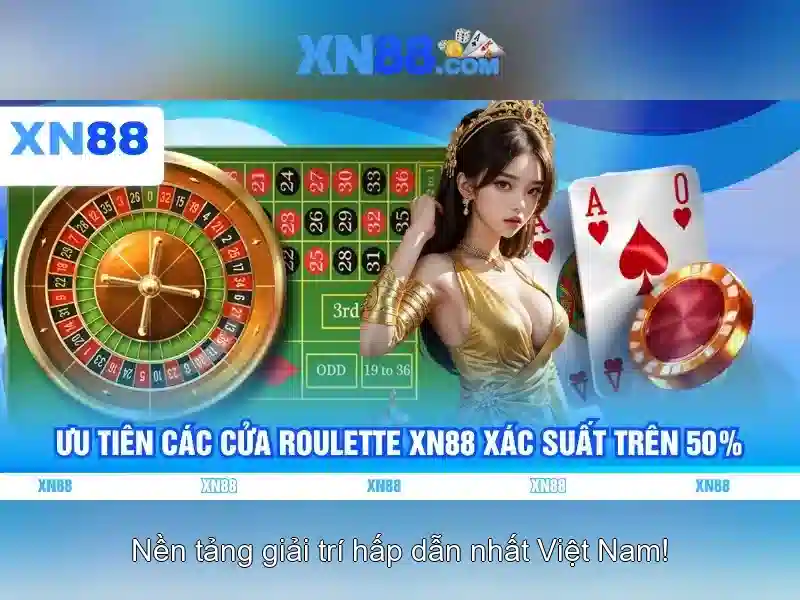 xn88: câu chuyện về một thương hiệu và cộng đồng
