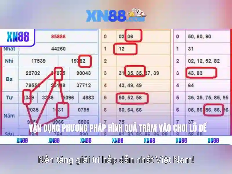 Hướng dẫn đăng ký và tham gia