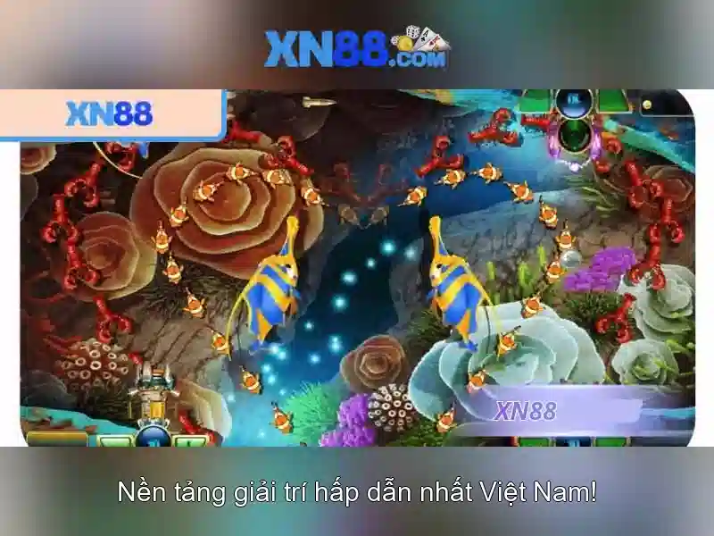 Bao_mat_thong_tin_xn88