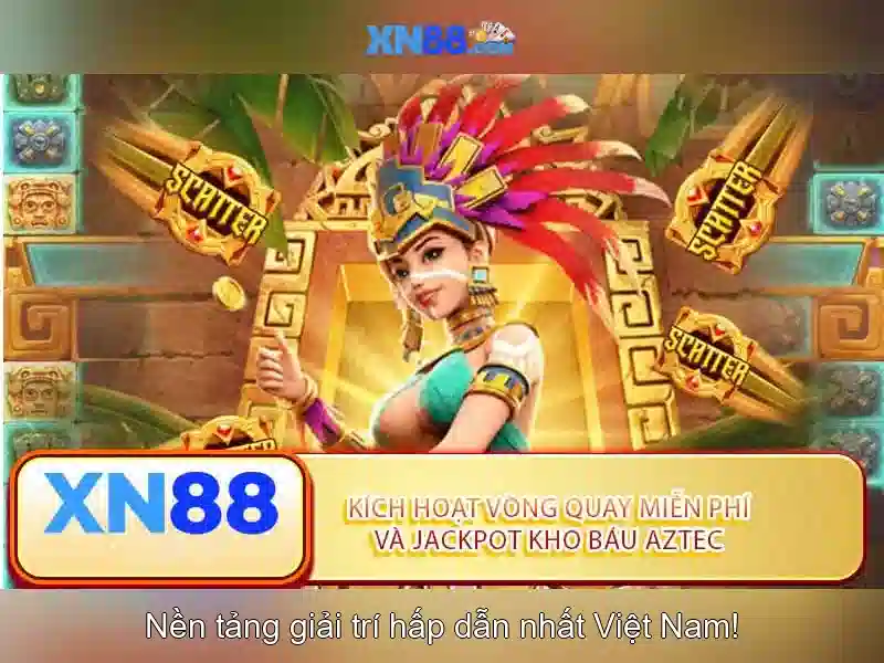 XN88 là gì và tại sao nó được nhắc đến