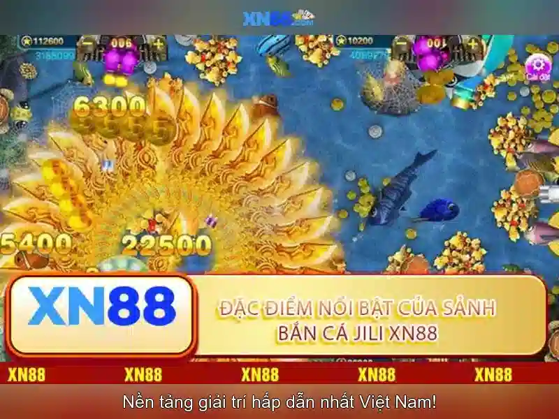 Cong nghe ma hoa SSL va chinh sach cookie tai nha cai xn88