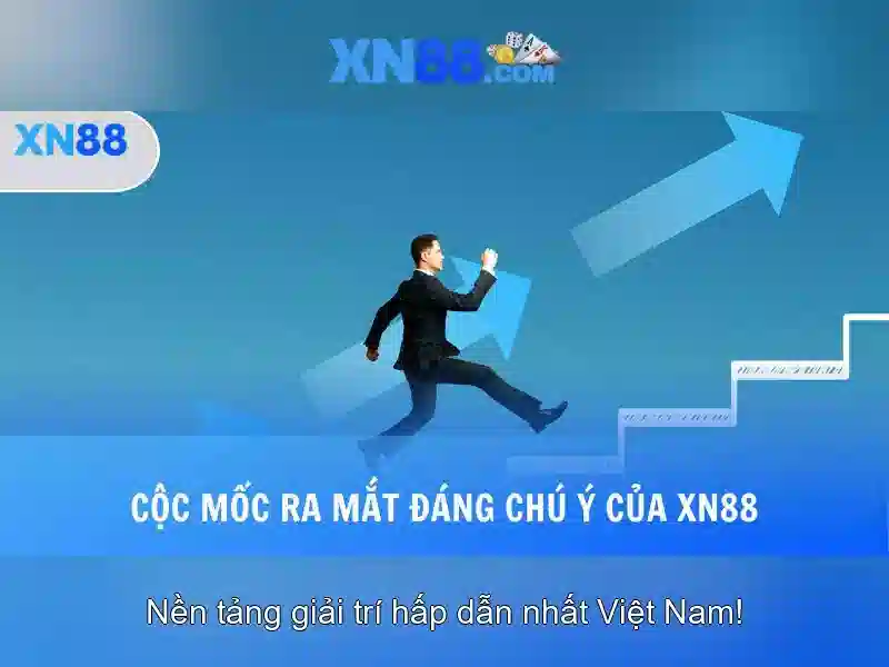 lợi ích và hạn chế
