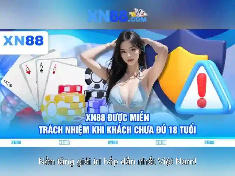 Lịch sử và sự phổ biến của xn88