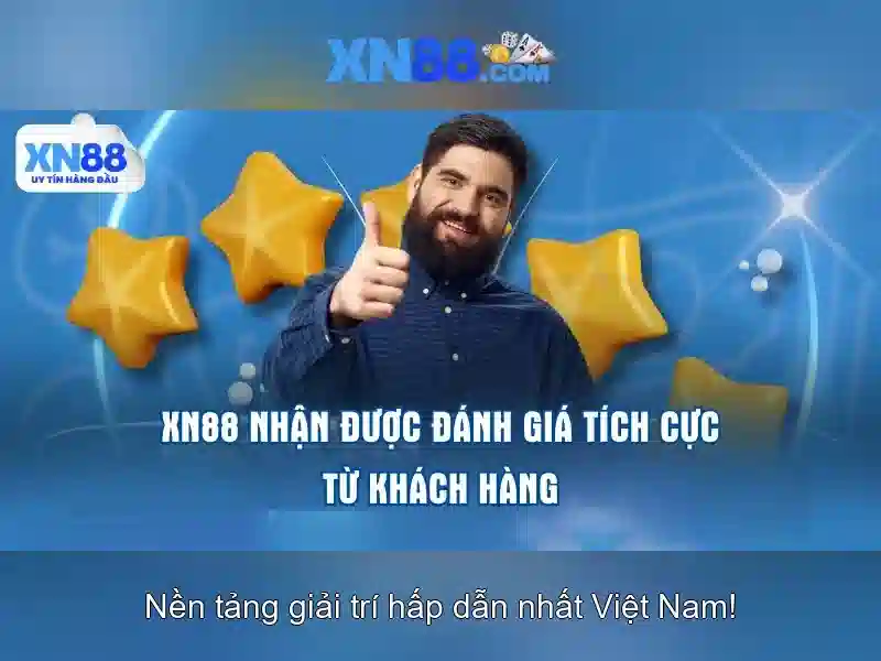 Nguồn gốc và sự phát triển