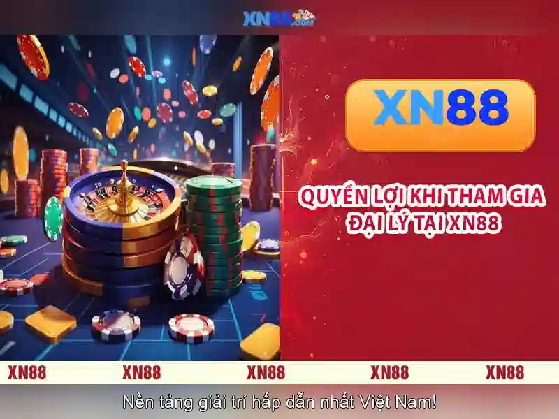 Chứng nhận pháp lý và an toàn thanh toán