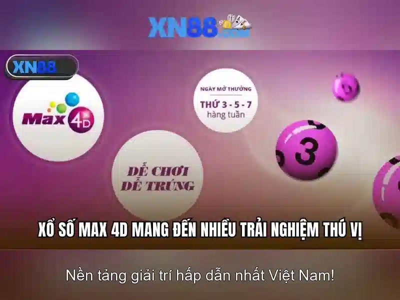 XN88: Nền tảng giải trí trực tuyến hàng đầu