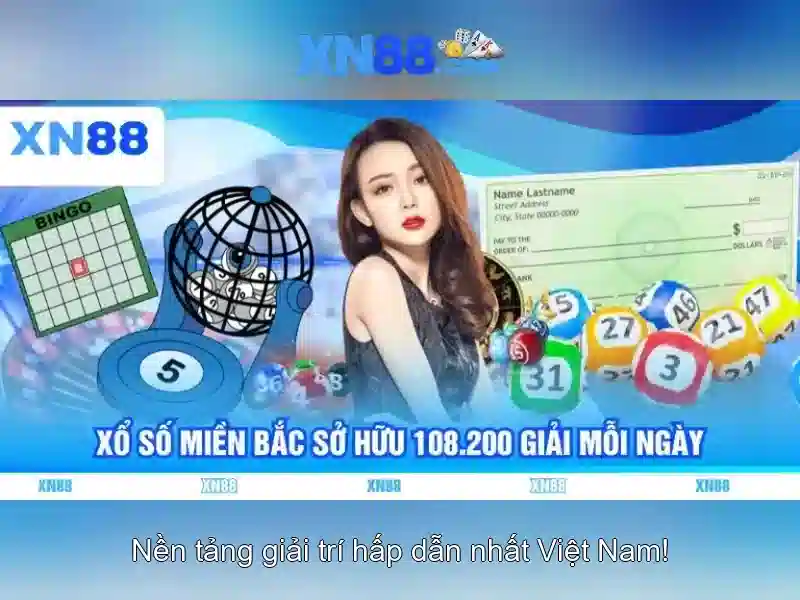 Hướng dẫn tham gia
