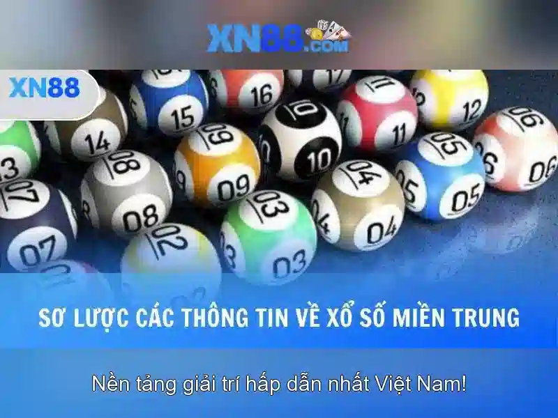 Nền tảng và công nghệ