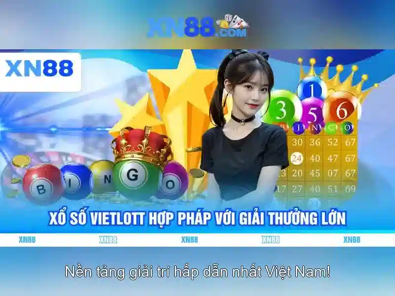 Giới thiệu về xn88