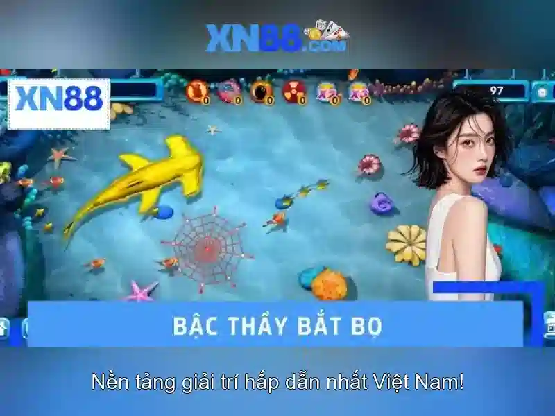 Tiện ích và trải nghiệm người dùng