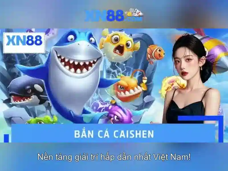 Hướng dẫn tham gia và lưu ý cho người dùng xn88