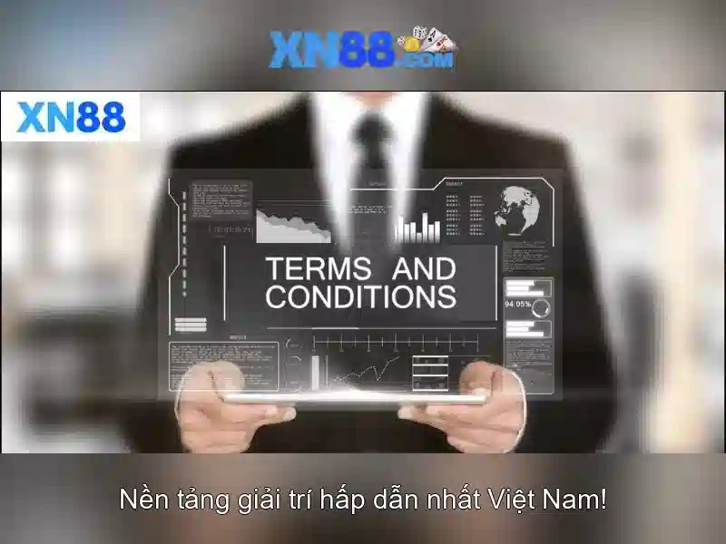 So-sanh nhanh cac nen tang